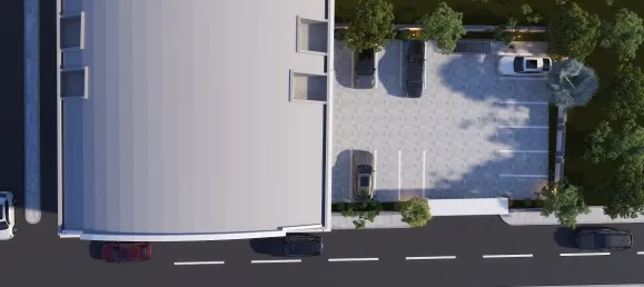 Apartment 2+1 in Mugla, Turkey No. 32711 9