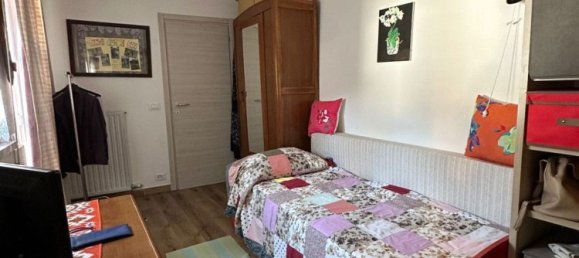 5-Zimmer Villa in Caldonazzo, Italy, Nr. 308114 13