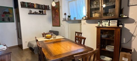 5-Zimmer Villa in Caldonazzo, Italy, Nr. 308114 4