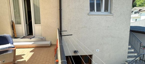 5-Zimmer Villa in Caldonazzo, Italy, Nr. 308114 16