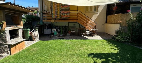 5-Zimmer Villa in Caldonazzo, Italy, Nr. 308114 8