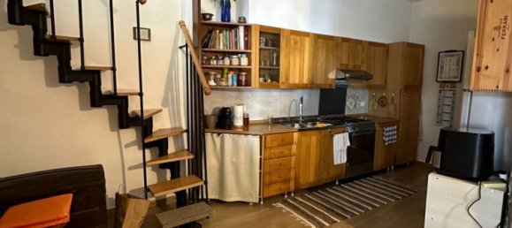 5-Zimmer Villa in Caldonazzo, Italy, Nr. 308114 3