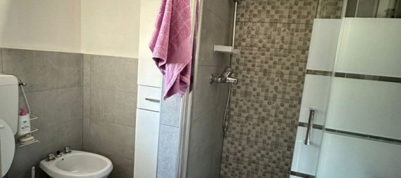 5-Zimmer Villa in Caldonazzo, Italy, Nr. 308114 10