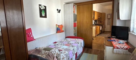 5-Zimmer Villa in Caldonazzo, Italy, Nr. 308114 12