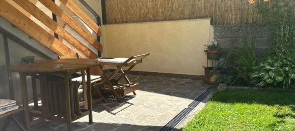 5-Zimmer Villa in Caldonazzo, Italy, Nr. 308114 7