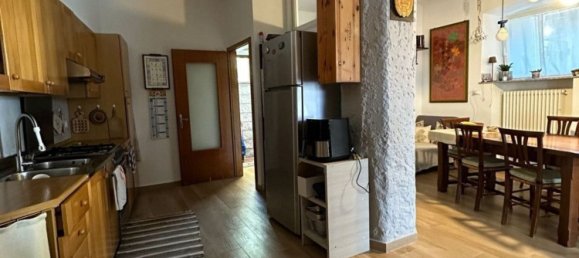 5-Zimmer Villa in Caldonazzo, Italy, Nr. 308114 2