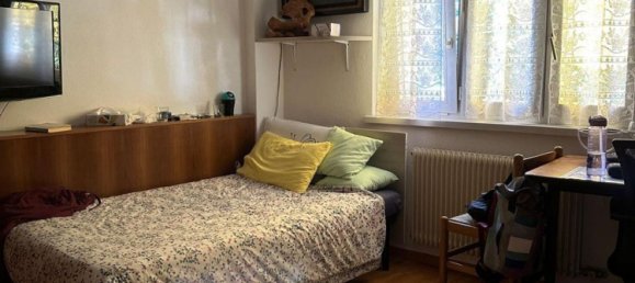 5-Zimmer Villa in Caldonazzo, Italy, Nr. 308114 15