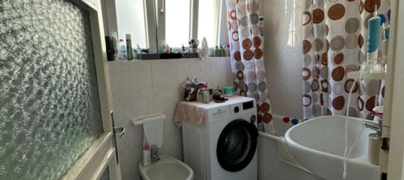 5-Zimmer Villa in Caldonazzo, Italy, Nr. 308114 9