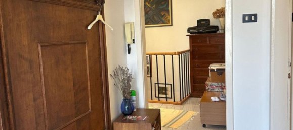 5-Zimmer Villa in Caldonazzo, Italy, Nr. 308114 14