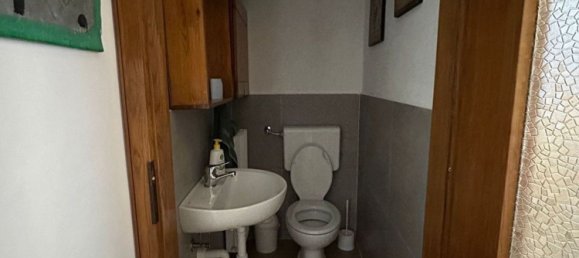 5-Zimmer Villa in Caldonazzo, Italy, Nr. 308114 5