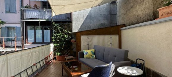 5-Zimmer Villa in Caldonazzo, Italy, Nr. 308114 18