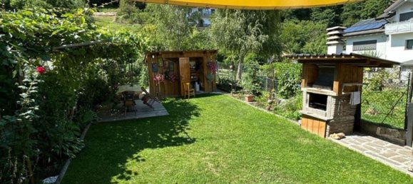 5-Zimmer Villa in Caldonazzo, Italy, Nr. 308114 6