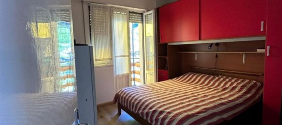 5-Zimmer Villa in Caldonazzo, Italy, Nr. 308114 11