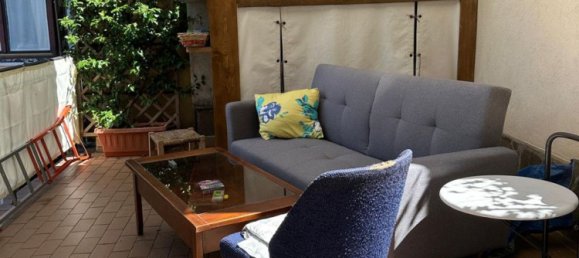 5-Zimmer Villa in Caldonazzo, Italy, Nr. 308114 17