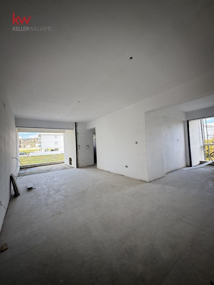 2 bedrooms Apartment for sale in Oroklini, Larnaka, Cyprus № 174632