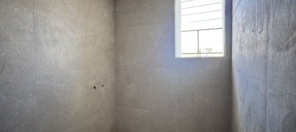 2 bedrooms Apartment for sale in Oroklini, Larnaka, Cyprus № 174632 2