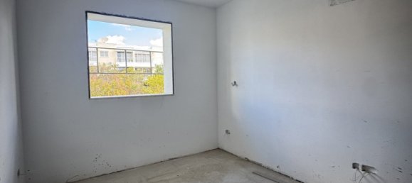 2 bedrooms Apartment for sale in Oroklini, Larnaka, Cyprus № 174632 3