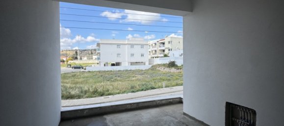 2 bedrooms Apartment for sale in Oroklini, Larnaka, Cyprus № 174632 4