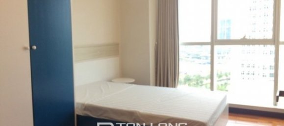 3 bedrooms Apartment in Tay Ho, Vietnam No. 1325 8