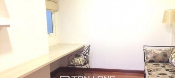 3 bedrooms Apartment in Tay Ho, Vietnam No. 1325 6