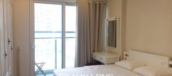 3 bedrooms Apartment in Tay Ho, Vietnam No. 1325 7