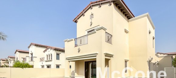 6 bedrooms Villa in Arabian Ranches 2, UAE No. 32619 22