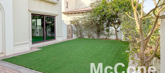 6 bedrooms Villa in Arabian Ranches 2, UAE No. 32619 24