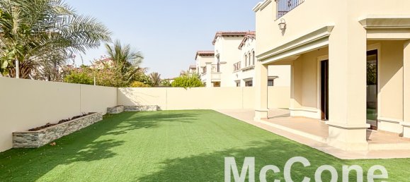 6 bedrooms Villa in Arabian Ranches 2, UAE No. 32619 23