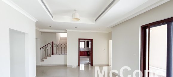 6 bedrooms Villa in Arabian Ranches 2, UAE No. 32619 2