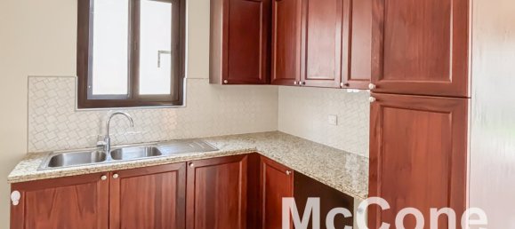 6 bedrooms Villa in Arabian Ranches 2, UAE No. 32619 11