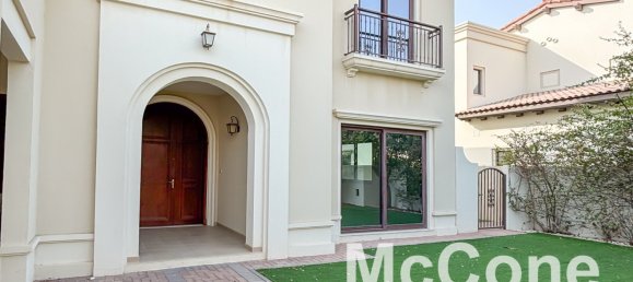 6 bedrooms Villa in Arabian Ranches 2, UAE No. 32619 26