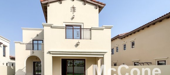 6 bedrooms Villa in Arabian Ranches 2, UAE No. 32619 21