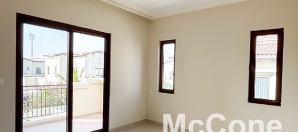 6 bedrooms Villa in Arabian Ranches 2, UAE No. 32619 14