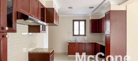 6 bedrooms Villa in Arabian Ranches 2, UAE No. 32619 9