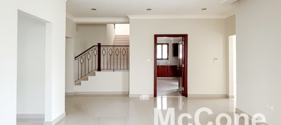 6 bedrooms Villa in Arabian Ranches 2, UAE No. 32619 3