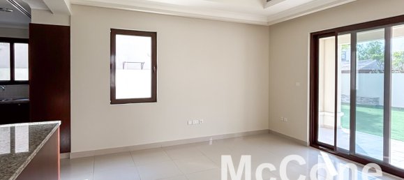 6 bedrooms Villa in Arabian Ranches 2, UAE No. 32619 8