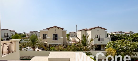 6 bedrooms Villa in Arabian Ranches 2, UAE No. 32619 19