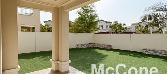 6 bedrooms Villa in Arabian Ranches 2, UAE No. 32619 25