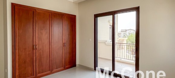 6 bedrooms Villa in Arabian Ranches 2, UAE No. 32619 12