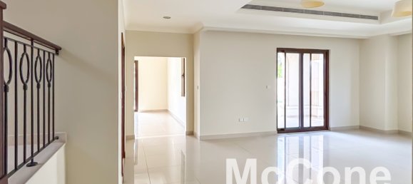 6 bedrooms Villa in Arabian Ranches 2, UAE No. 32619 4