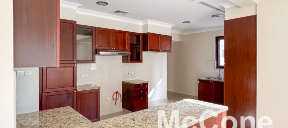 6 bedrooms Villa in Arabian Ranches 2, UAE No. 32619 10