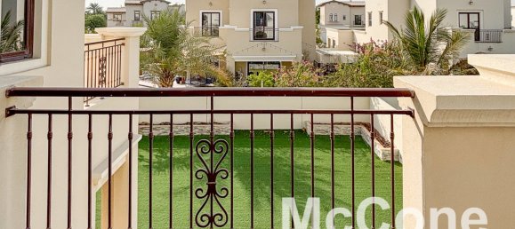 6 bedrooms Villa in Arabian Ranches 2, UAE No. 32619 18