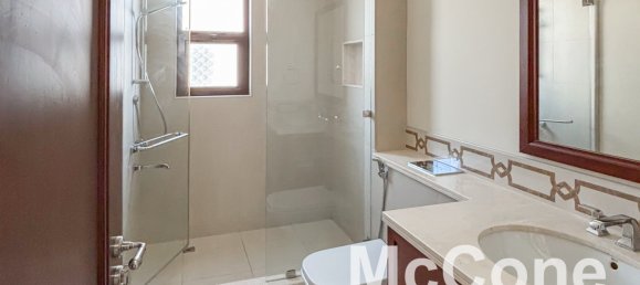 6 bedrooms Villa in Arabian Ranches 2, UAE No. 32619 16