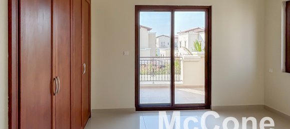 6 bedrooms Villa in Arabian Ranches 2, UAE No. 32619 13