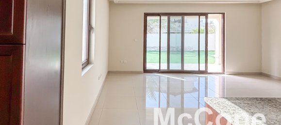 6 bedrooms Villa in Arabian Ranches 2, UAE No. 32619 6