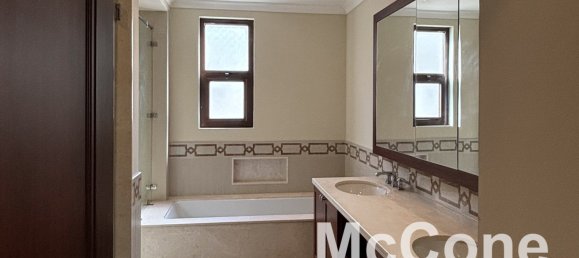 6 bedrooms Villa in Arabian Ranches 2, UAE No. 32619 15