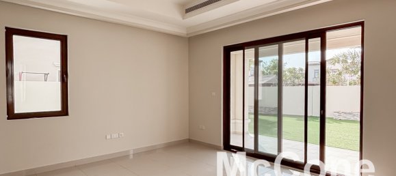 6 bedrooms Villa in Arabian Ranches 2, UAE No. 32619 7