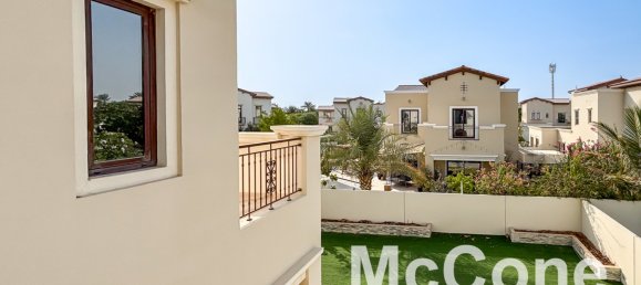 6 bedrooms Villa in Arabian Ranches 2, UAE No. 32619 20