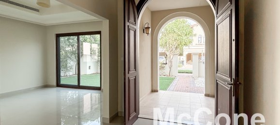 6 bedrooms Villa in Arabian Ranches 2, UAE No. 32619 5