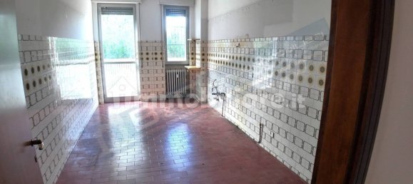 Apartamento T1 em Arese, Italy N.º 340276 9